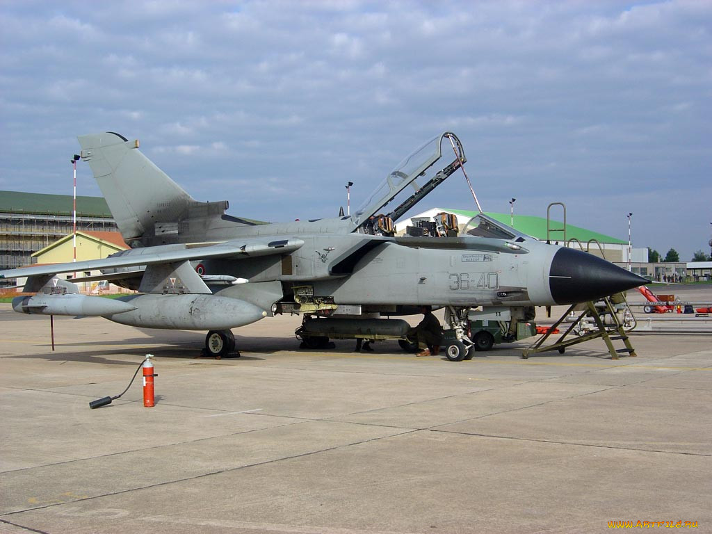 tornado, , , 